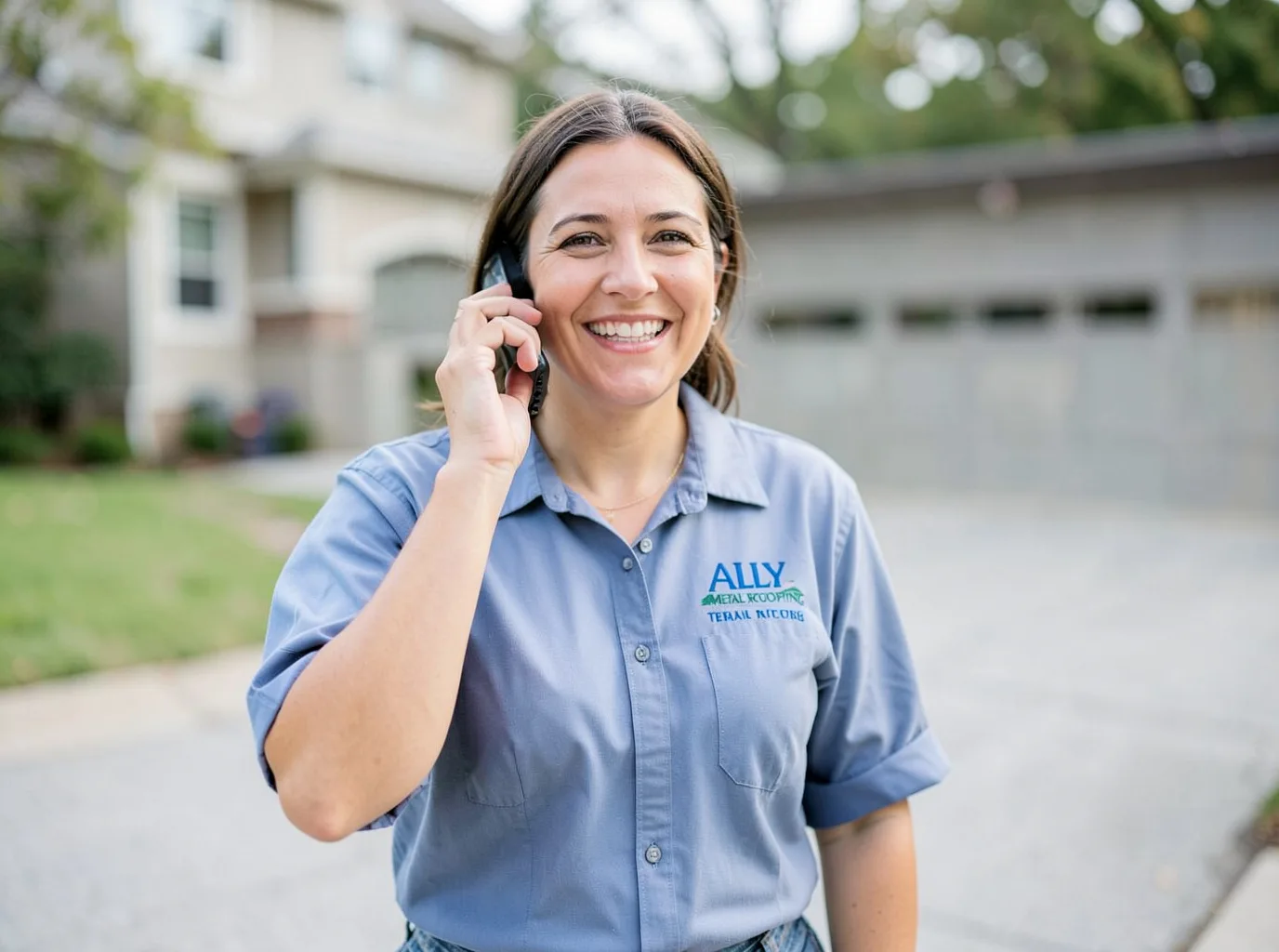 Metal Roof Installation Eland, WI FAQs